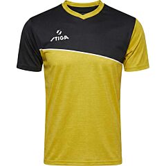 Stiga Polo Classic Jaune