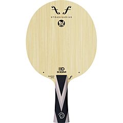 Xiom Stradivarius Super AXL