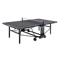 Donic Style 1000 Outdoor