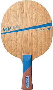 Victas Swat 5PW