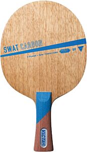 Victas Swat Carbon