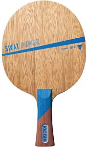 Victas Swat Power