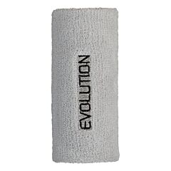 Tibhar Serre Poignet Evolution Large Gris