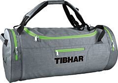 Tibhar Sac Sydney Big Gris/Vert