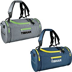 Tibhar Sac Sydney Small