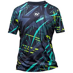 Dandoy T-Shirt Flash Vert