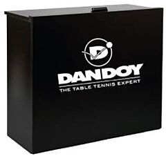 Dandoy Table d'Arbitrage 2025