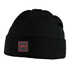 Tibhar Bonnet Noir