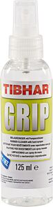Tibhar Cleaner Grip