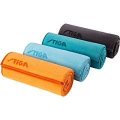 Stiga Serviette Unite