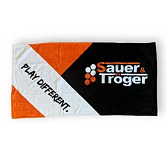 Sauer & Tröger Serviette Premium