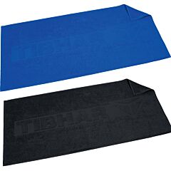 Tibhar Serviette Relief Beta