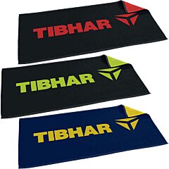 Tibhar Serviette T