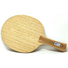 Spinlord Ultra Carbon 2021