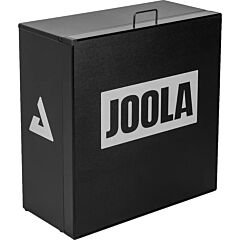 Joola Table d'arbitrage 2025