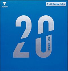 Victas V>20 Double Extra