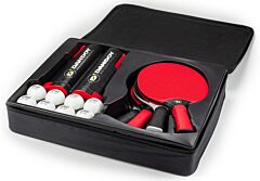 Dandoy Valisette Combi Outdoor