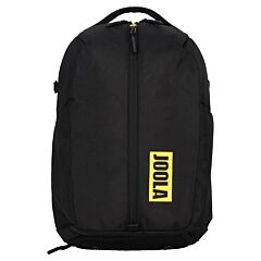 Joola Sac à Dos Vision Pro