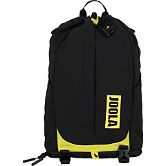 Joola Sac à Dos à Cordon Vision Pro