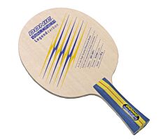 Donic Waldner Legend Carbon