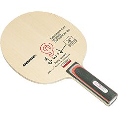 Donic Waldner Off World Champion 89