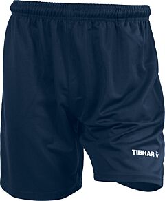 Tibhar Short Mundo/World Marine