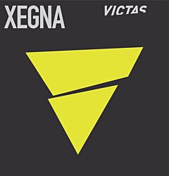 Victas Xegna