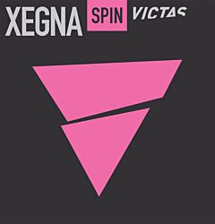 Victas Xegna Spin