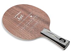 Yasaka Ma Lin Extra Off