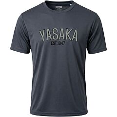 Yasaka T-Shirt 1947 Gris