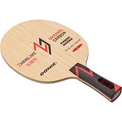 Donic Zhang Jike Original Carbon