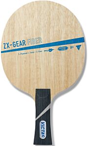 Victas ZX-Gear Fiber