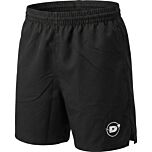 Dandoy Short '26 Noir