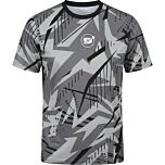Dandoy T-Shirt Flash Gris