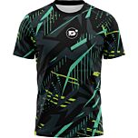Dandoy T-Shirt Flash Vert