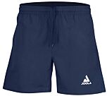 Joola Short Maco Marine