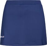 Donic Jupette Irion Marine