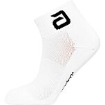 Andro Chaussettes Alltime Blanc