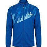 Stiga Veste Horizon Bleu