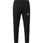 Stiga Pantalon Horizon Noir/Rose