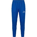 Stiga Pantalon Horizon Bleu