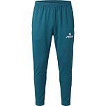 Stiga Pantalon Horizon Vert