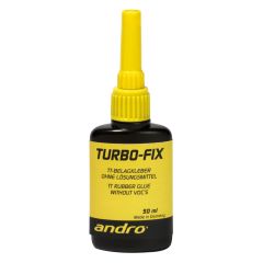 Andro Turbo Fix