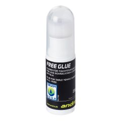 Andro Free Glue