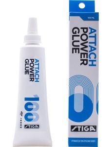 Stiga Attach Power Glue