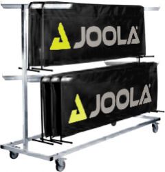 Joola Surround Transporter