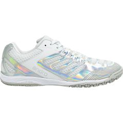 Andro Chaussures Cross Step 2 Hologram