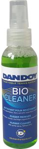 Dandoy Bio Cleaner 125ml