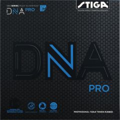 Stiga DNA Pro M