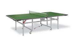 Donic Table Waldner SC